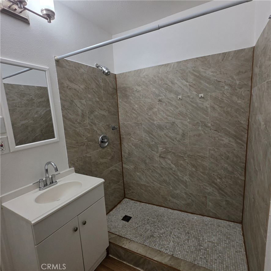 647 W Ramsey Property Photo 25