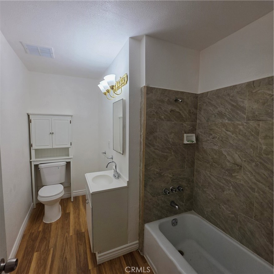 647 W Ramsey Property Photo 26