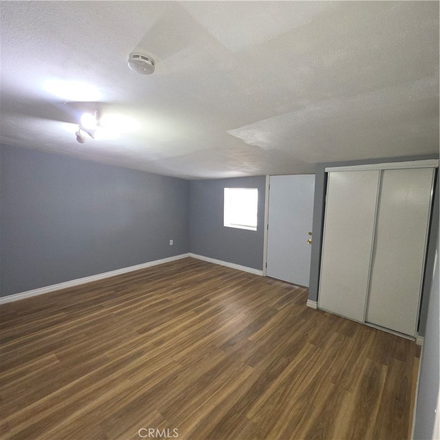 647 W Ramsey Property Photo 27