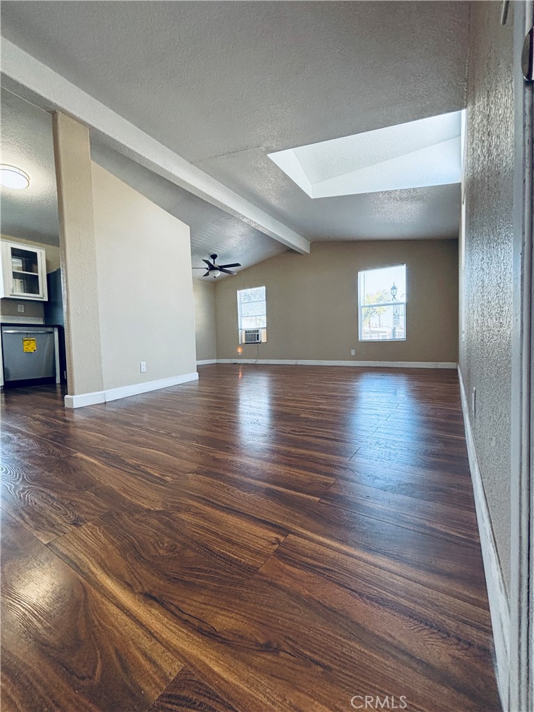 23701 S Western 1 Property Photo 2