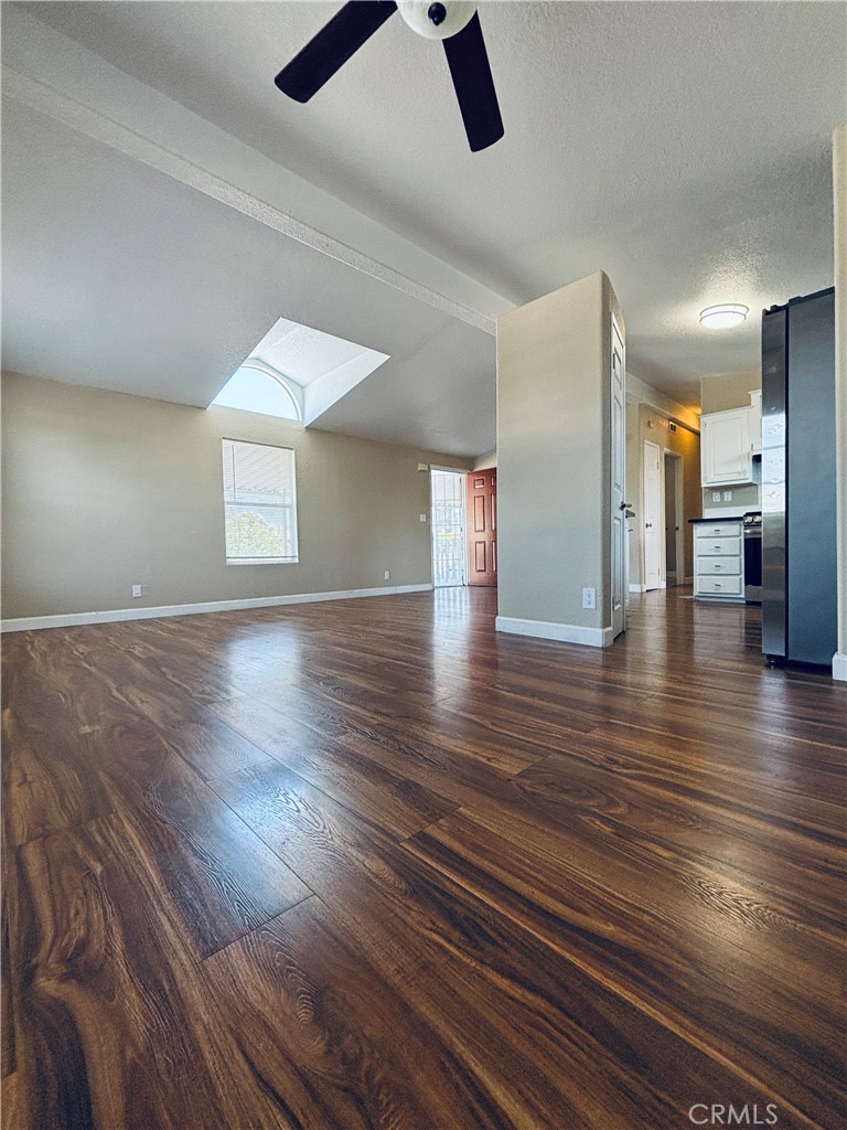 23701 S Western 1 Property Photo 3