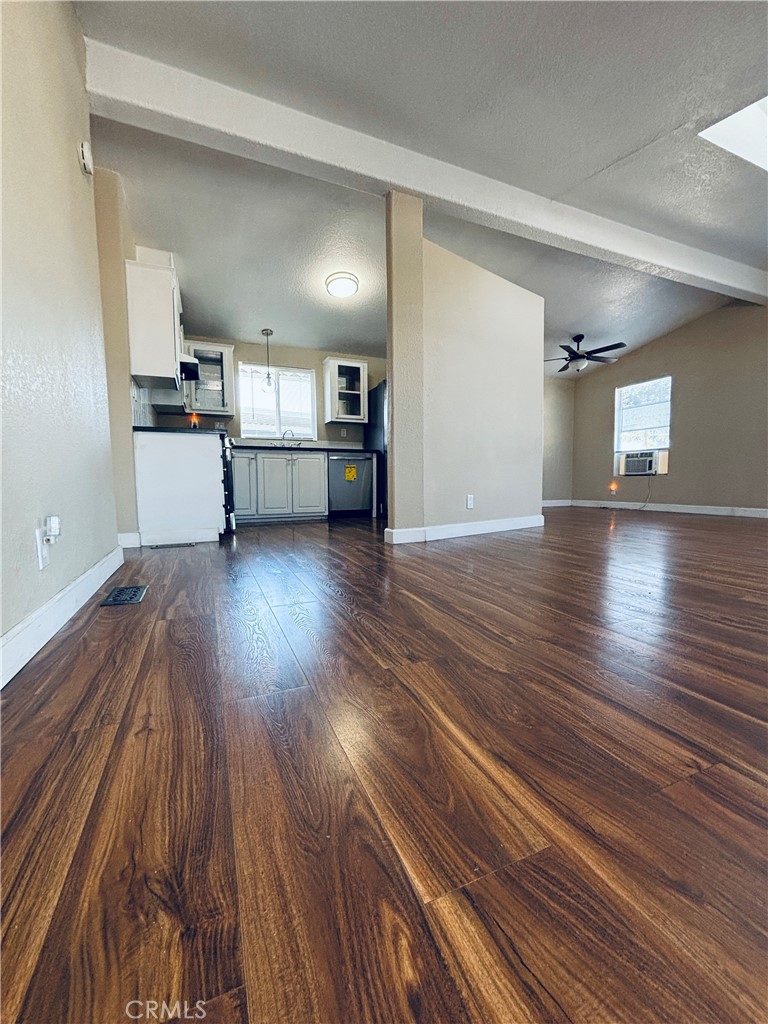 23701 S Western 1 Property Photo 4