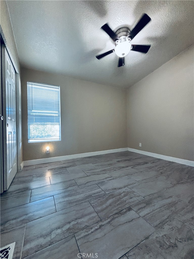 23701 S Western 1 Property Photo 8