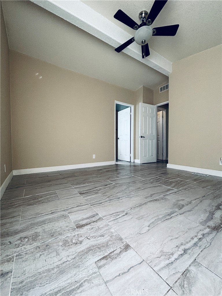 23701 S Western 1 Property Photo 9