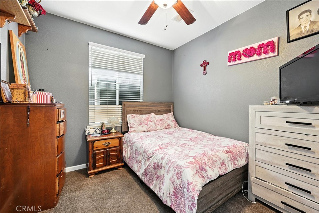 20101 Sedona Drive Property Photo 7