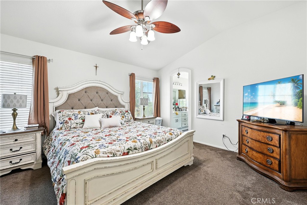 20101 Sedona Drive Property Photo 8