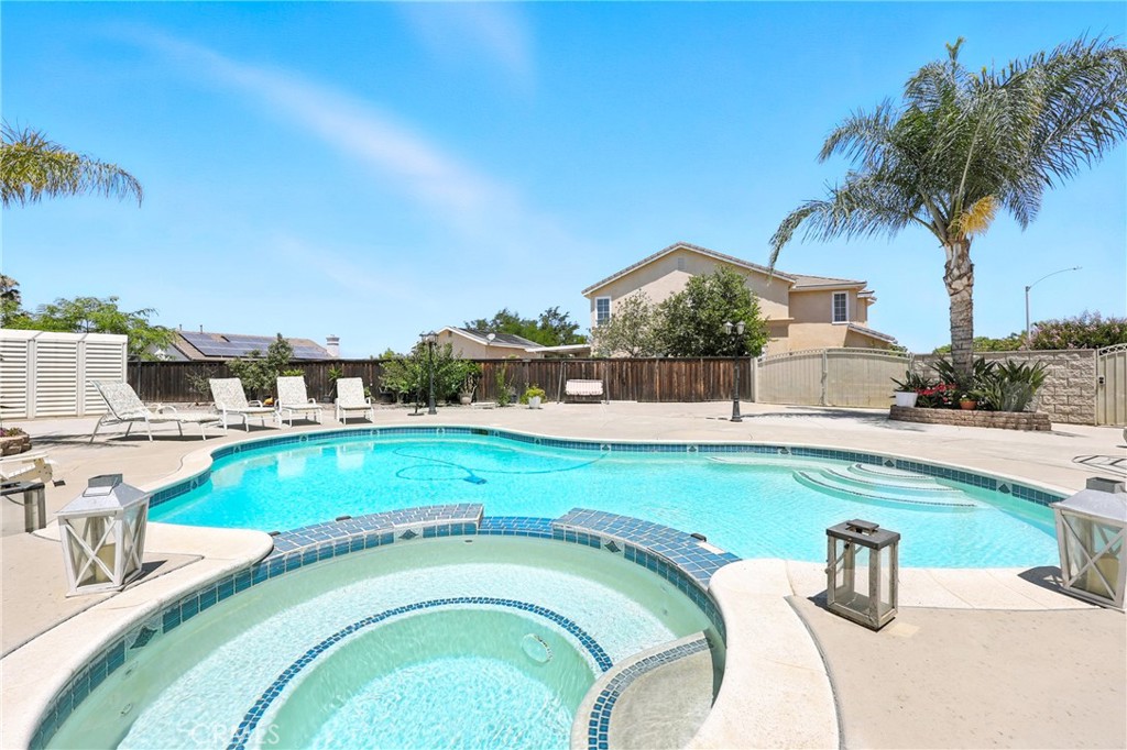 20101 Sedona Drive Property Photo 10