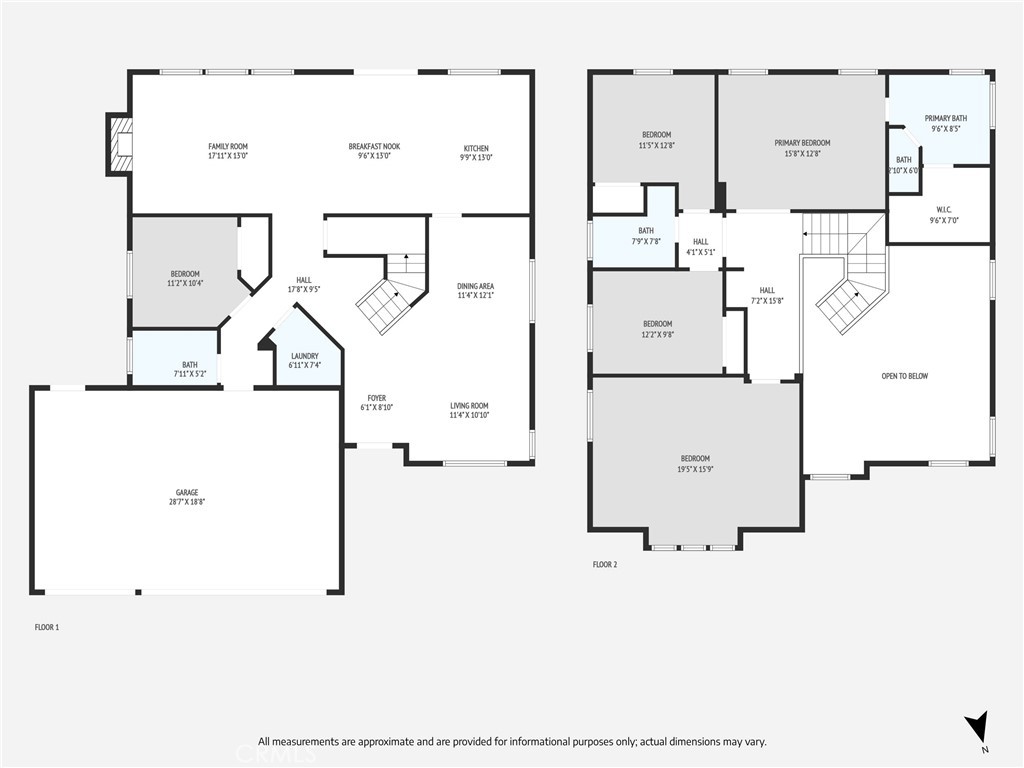 20101 Sedona Drive Property Photo 13