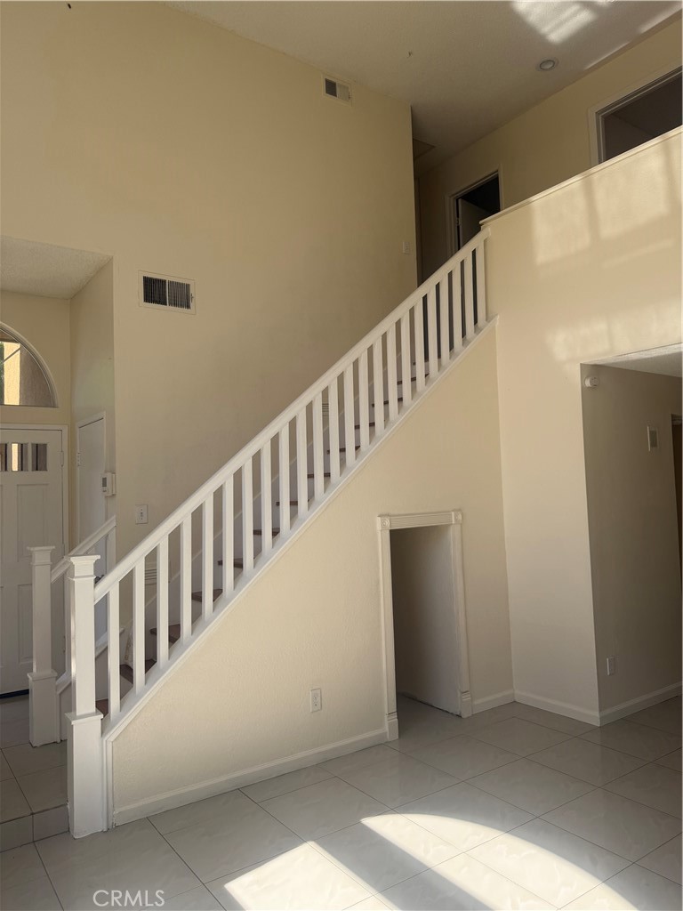 507 Coudures Way Property Photo 13