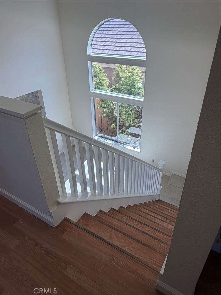 507 Coudures Way Property Photo 14