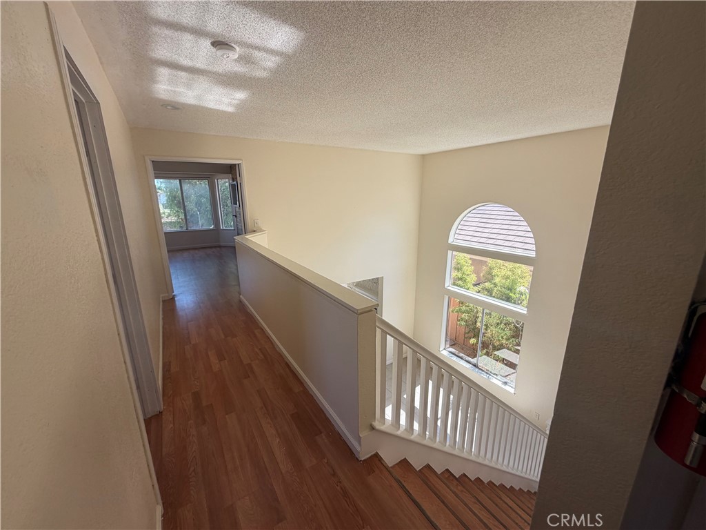 507 Coudures Way Property Photo 15