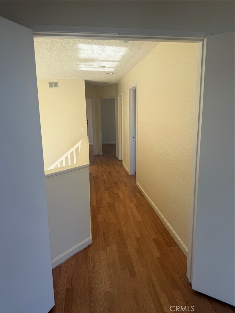 507 Coudures Way Property Photo 16