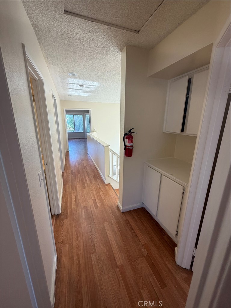 507 Coudures Way Property Photo 18