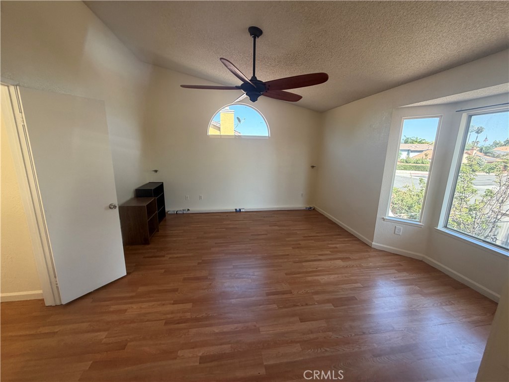 507 Coudures Way Property Photo 19
