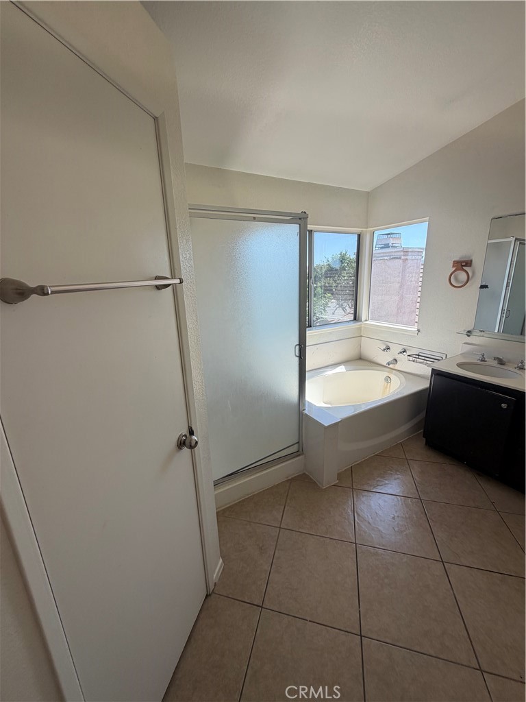 507 Coudures Way Property Photo 20
