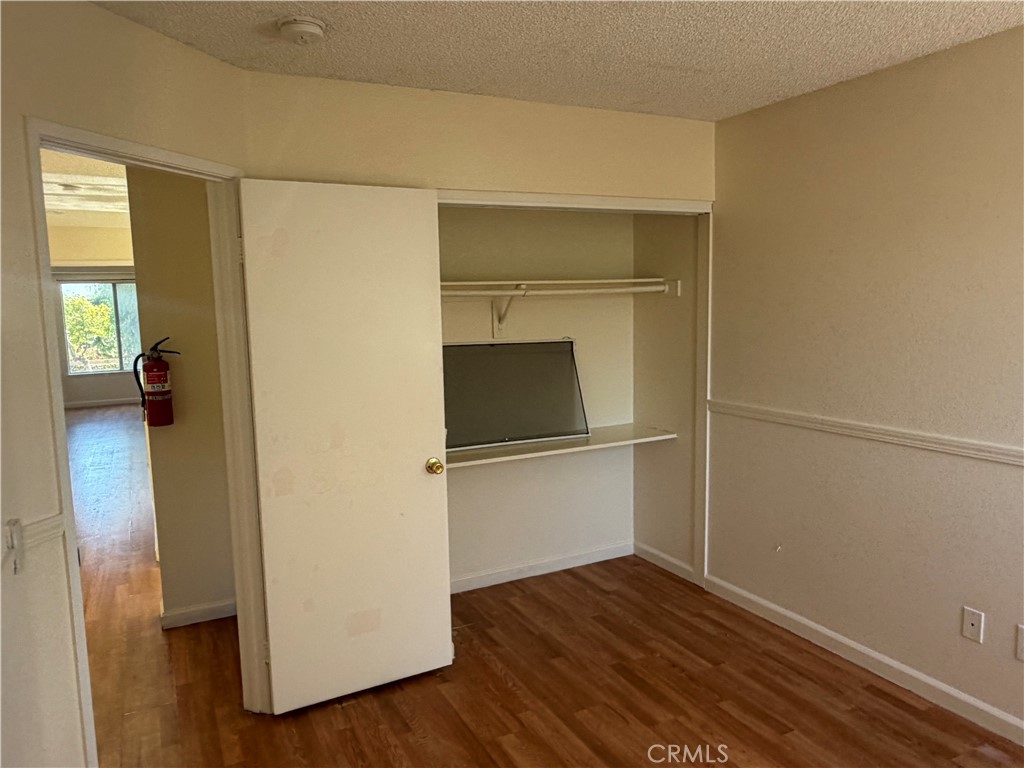 507 Coudures Way Property Photo 21