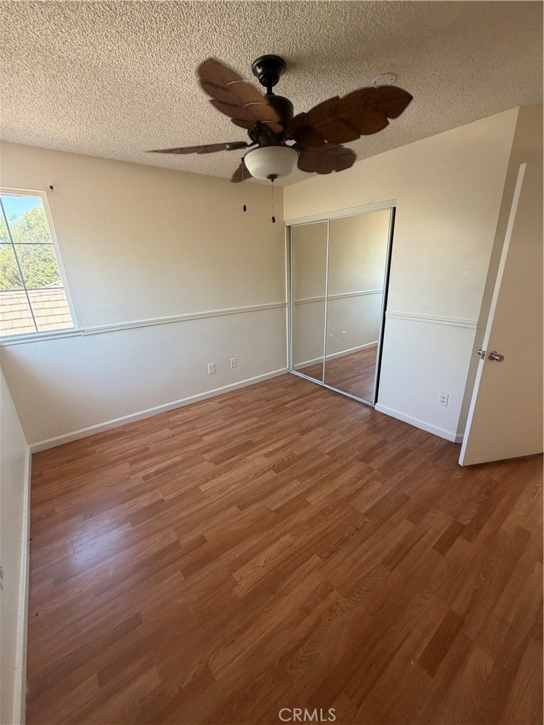 507 Coudures Way Property Photo 22