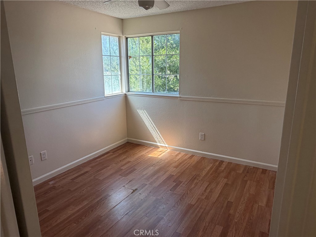 507 Coudures Way Property Photo 23