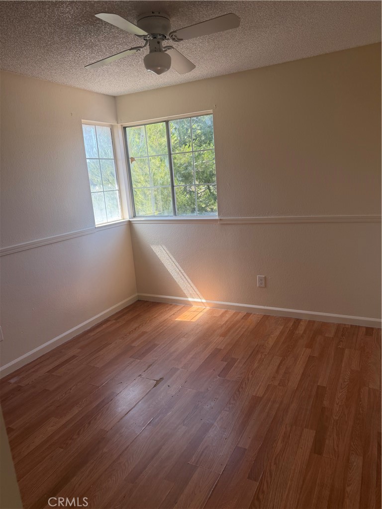 507 Coudures Way Property Photo 24