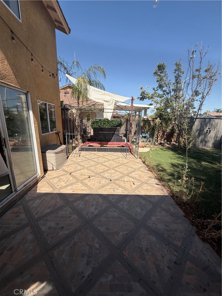 507 Coudures Way Property Photo 26