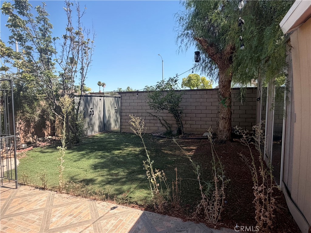 507 Coudures Way Property Photo 29
