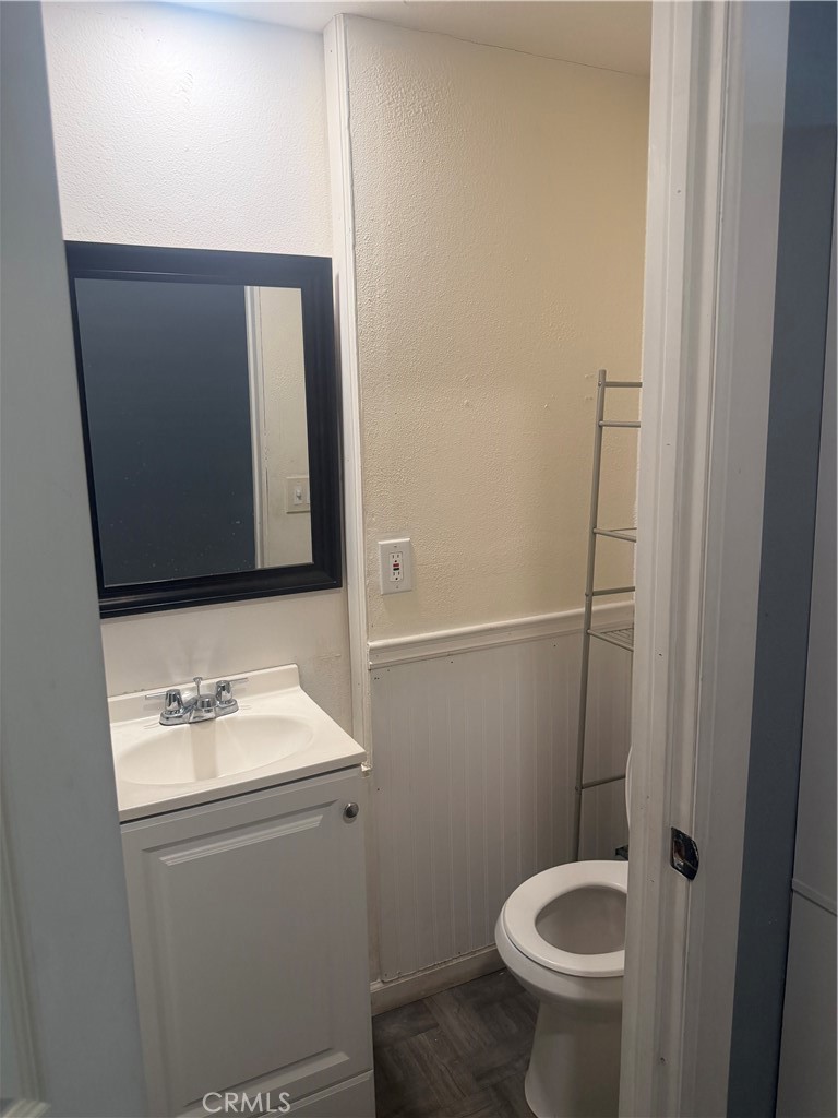 507 Coudures Way Property Photo 32