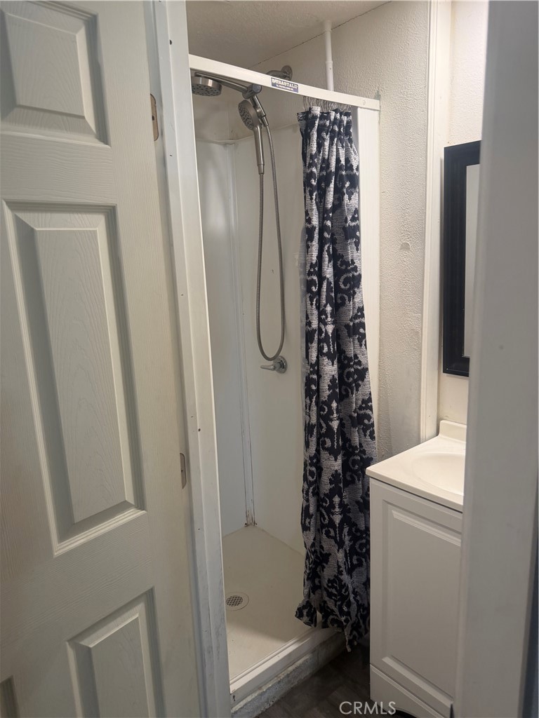 507 Coudures Way Property Photo 33