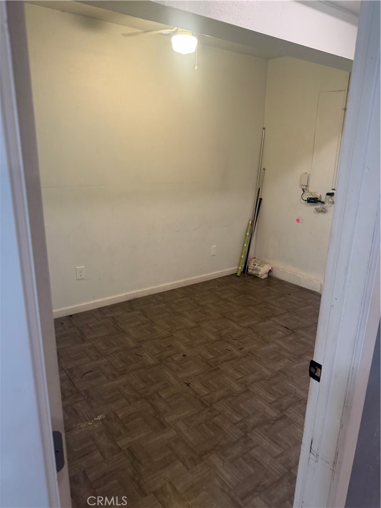 507 Coudures Way Property Photo 38