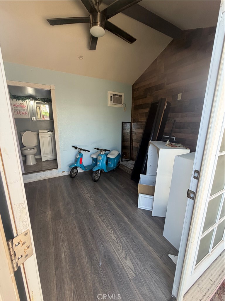 507 Coudures Way Property Photo 43