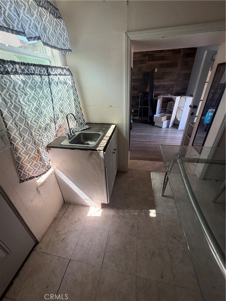 507 Coudures Way Property Photo 44