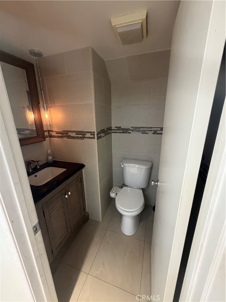 507 Coudures Way Property Photo 47