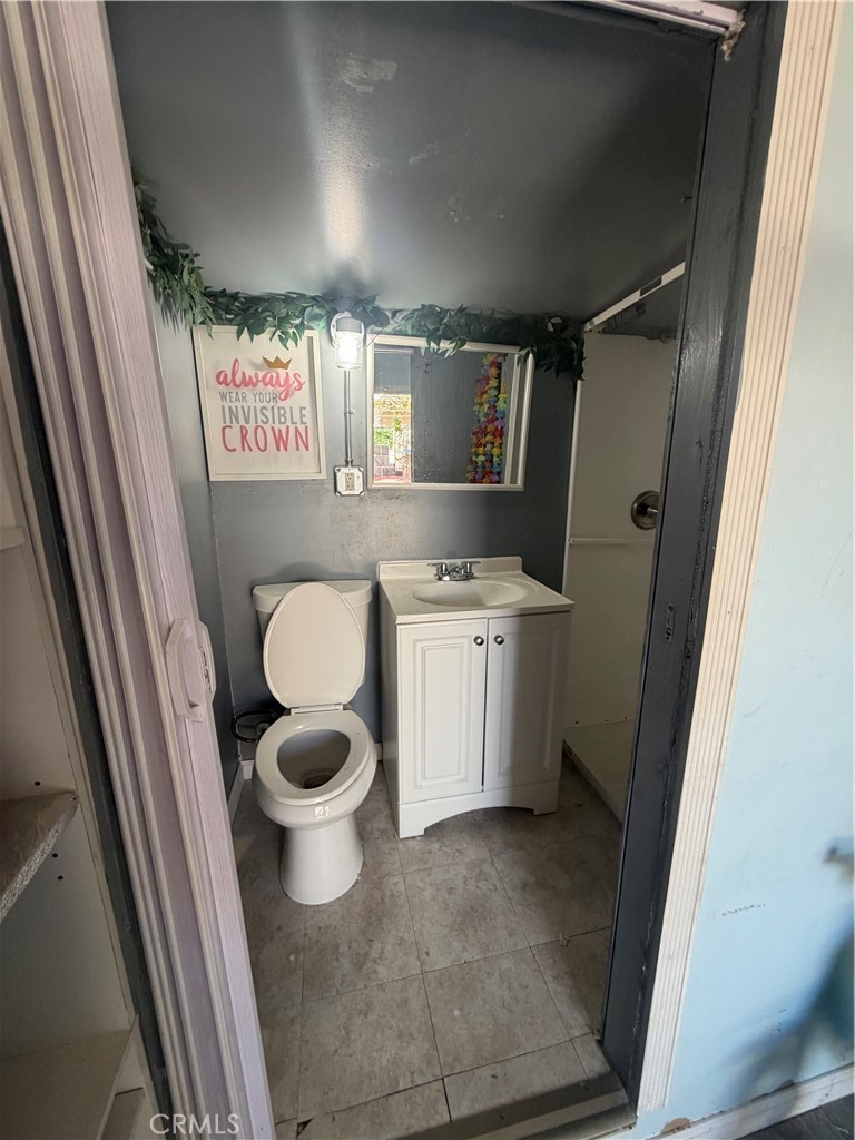 507 Coudures Way Property Photo 49