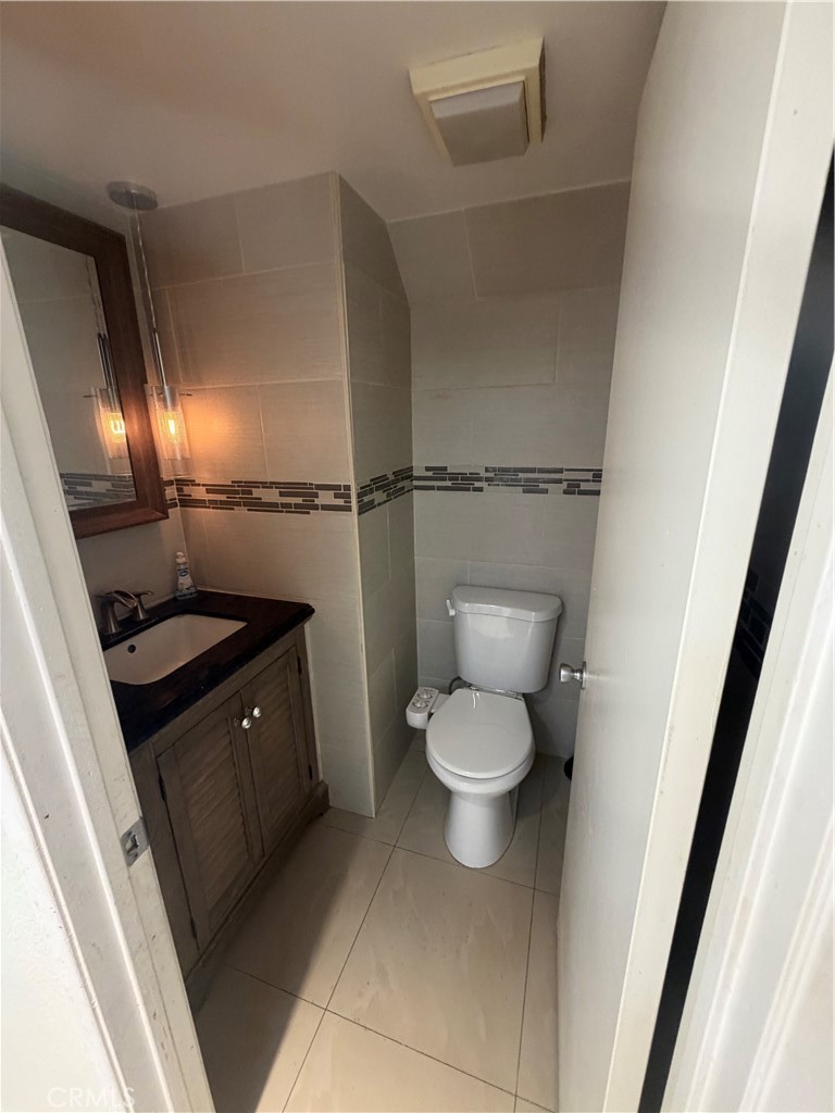 507 Coudures Way Property Photo 50