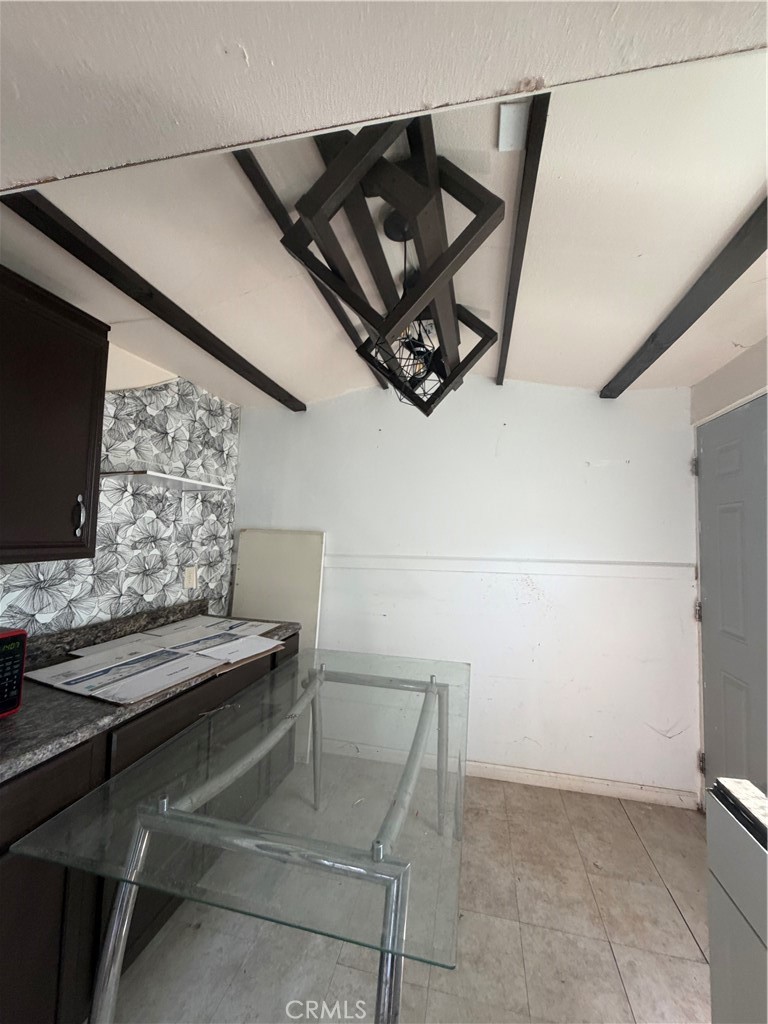 507 Coudures Way Property Photo 51