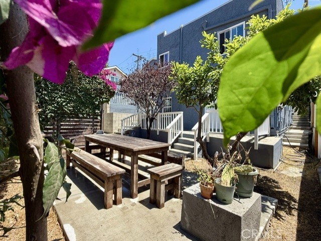 1167 Geraghty Avenue Property Photo 1