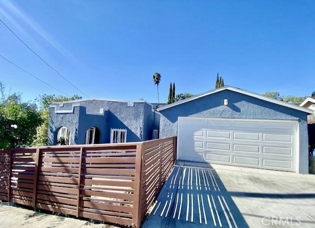 1167 Geraghty Avenue Property Photo 1
