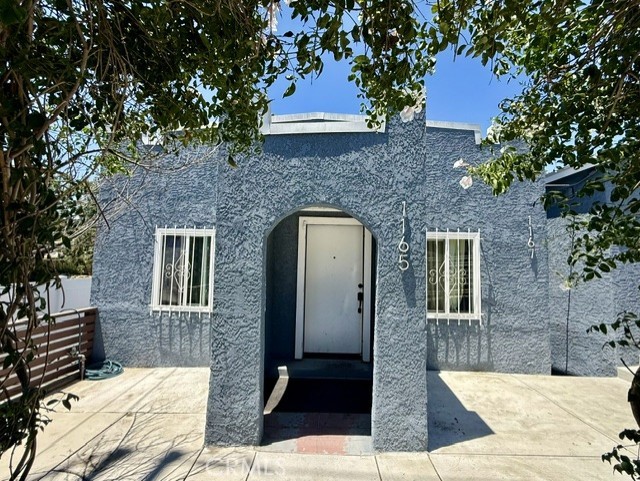 1167 Geraghty Avenue Property Photo 4