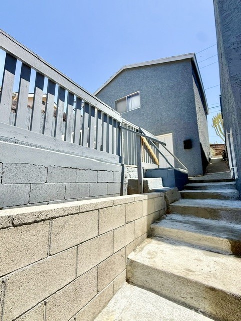 1167 Geraghty Avenue Property Photo 5