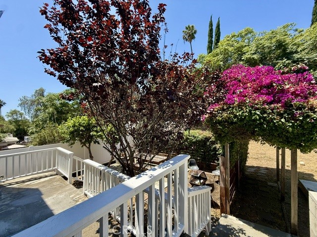 1167 Geraghty Avenue Property Photo 8