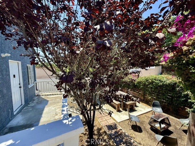 1167 Geraghty Avenue Property Photo 9