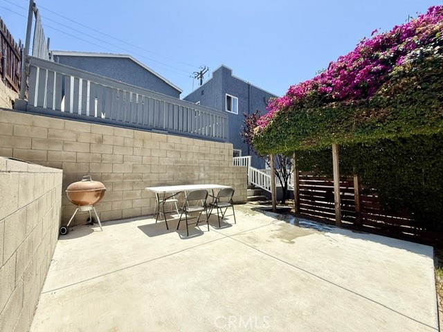 1167 Geraghty Avenue Property Photo 11