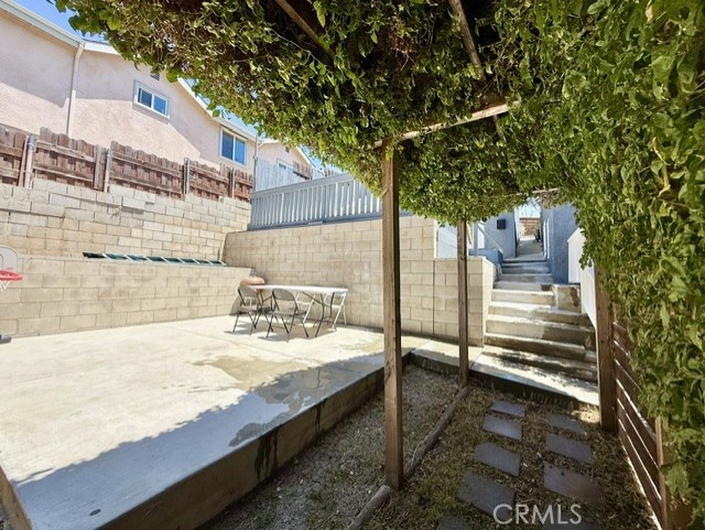 1167 Geraghty Avenue Property Photo 12