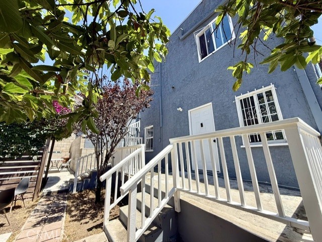 1167 Geraghty Avenue Property Photo 13