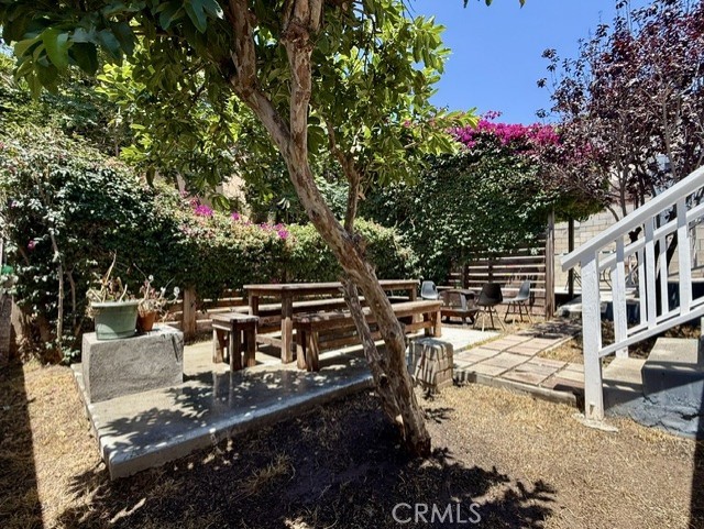 1167 Geraghty Avenue Property Photo 14