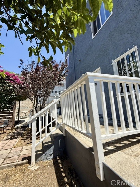 1167 Geraghty Avenue Property Photo 15