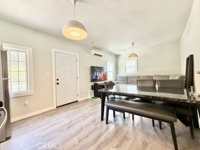 1167 Geraghty Avenue Property Photo 16