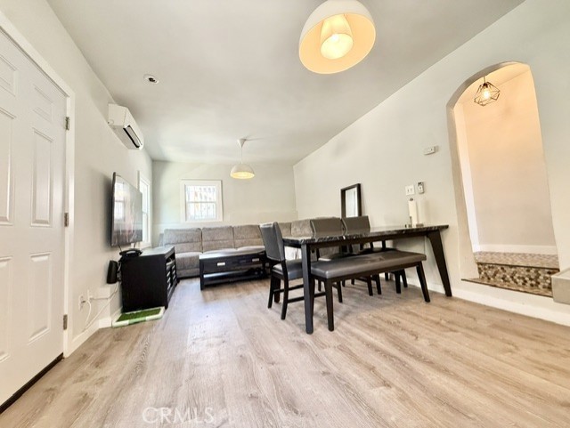 1167 Geraghty Avenue Property Photo 17