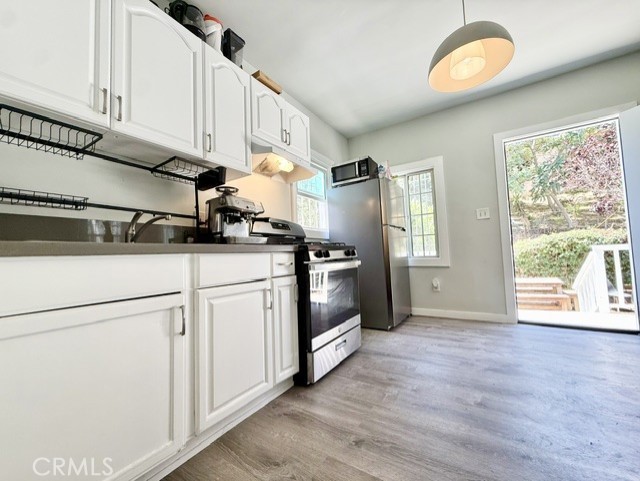 1167 Geraghty Avenue Property Photo 18