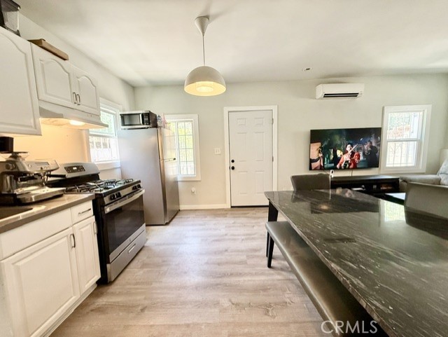 1167 Geraghty Avenue Property Photo 19