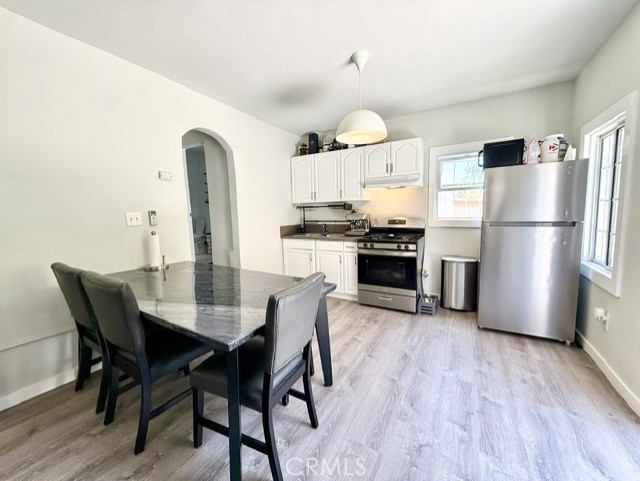 1167 Geraghty Avenue Property Photo 20